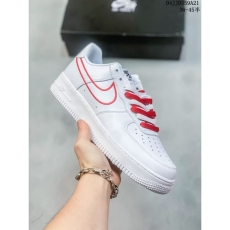 Nike Air Force 1 Shoes